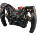 Asetek SimSports The Forte Formula Wheel