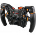 Asetek SimSports The Forte Formula Wheel