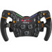 Asetek SimSports The Forte Formula Wheel