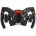 Asetek SimSports The Forte Formula Wheel
