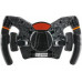 Asetek SimSports The Forte Formula Wheel