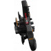 Asetek SimSports The Forte Formula Wheel