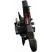 Asetek SimSports The Forte Formula Wheel