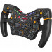 Asetek SimSports The Forte Formula Wheel