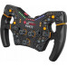 Asetek SimSports The Forte Formula Wheel