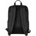 Tucano GLOBAL 2 RUCKSACK BLACK