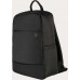 Tucano GLOBAL 2 RUCKSACK BLACK