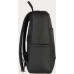 Tucano GLOBAL 2 RUCKSACK BLACK