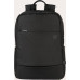 Tucano GLOBAL 2 RUCKSACK BLACK