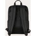 Tucano GLOBAL 2 RUCKSACK BLACK