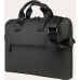 Tucano GOMMO LAPTOPTASCHE BLACK