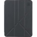 Tucano BAMBOO TABLETHUELLE BLACK