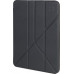 Tucano BAMBOO TABLETHUELLE BLACK