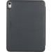 Tucano BAMBOO TABLETHUELLE BLACK