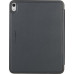 Tucano BAMBOO TABLETHUELLE BLACK