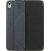 Tucano BAMBOO TABLETHUELLE BLACK