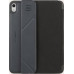 Tucano BAMBOO TABLETHUELLE BLACK