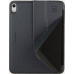 Tucano BAMBOO TABLETHUELLE BLACK