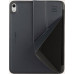 Tucano BAMBOO TABLETHUELLE BLACK
