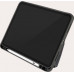 Tucano BAMBOO TABLETHUELLE BLACK