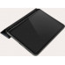 Tucano BAMBOO TABLETHUELLE BLACK