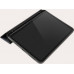 Tucano BAMBOO TABLETHUELLE BLACK