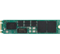 Lenovo 240GB PCI-E x4 Gen 4 NVMe  (4XB7A89422)