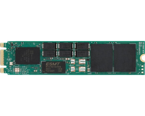 Lenovo 240GB PCI-E x4 Gen 4 NVMe  (4XB7A89422)