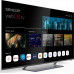 Sencor SLE 65US850TCSB LED 65'' 4K Ultra HD WebOS