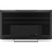 Sencor SLE 65US850TCSB LED 65'' 4K Ultra HD WebOS