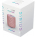 Sencor SIRIUS 2 MINI ROSE
  16W