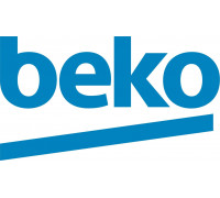 Beko Oven BBIE13300XC