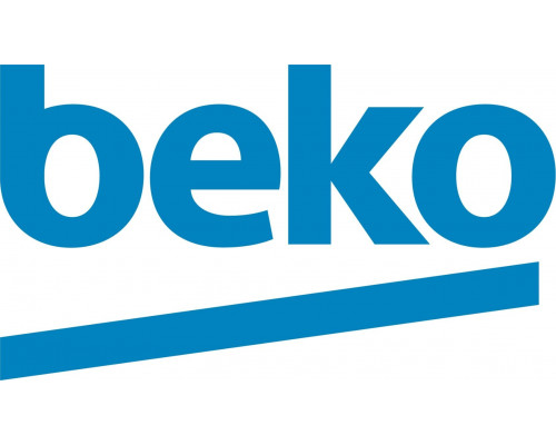 Beko Oven BBIE13300XC