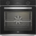 Beko Oven BBIE13300XC