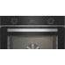 Beko Oven BBIE13300XC
