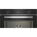 Beko Oven BBIE13300XC