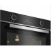 Beko Oven BBIE13300XC