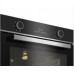 Beko Oven BBIE13300XC