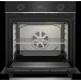 Beko Oven BBIE13300XC