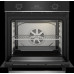 Beko Oven BBIE13300XC