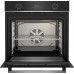 Beko Oven BBIE13300XC