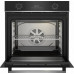 Beko Oven BBIE13300XC