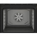 Beko Oven BBIE13300XC