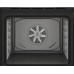 Beko Oven BBIE13300XC