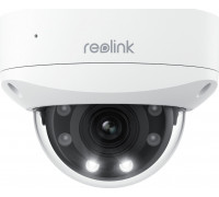 Reolink Reolink P437 PoE Cam