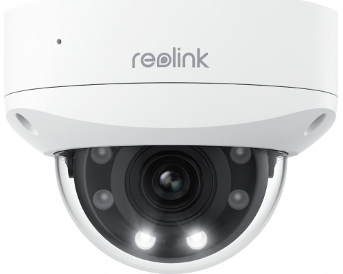 Reolink Reolink P437 PoE Cam