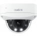 Reolink Reolink P437 PoE Cam