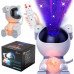 ExtraLink EXTRALINK HOME ASTRONAUTA KSIĘŻYC PROJEKTOR GWIAZD 06