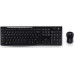 Logitech MK270 (920-004520)