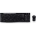 Logitech MK270 (920-004520)